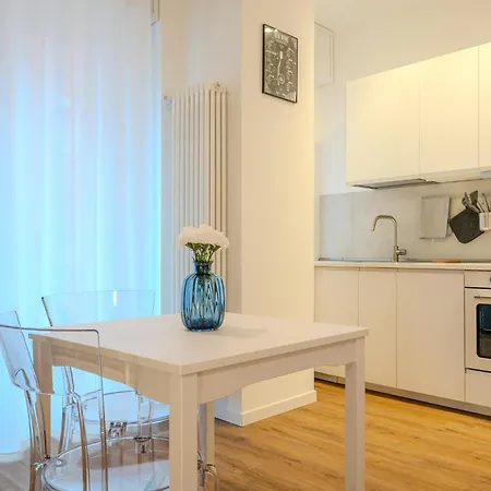 Arco Apartments Deluxe-2